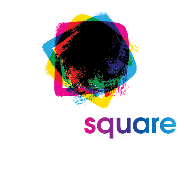 Black Square Media