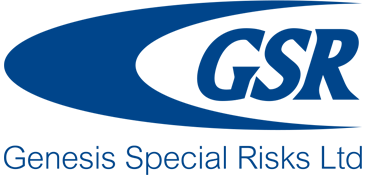 Genesis Special Risks
