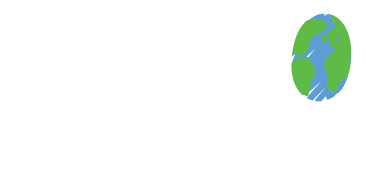 IndiGo Volunteers